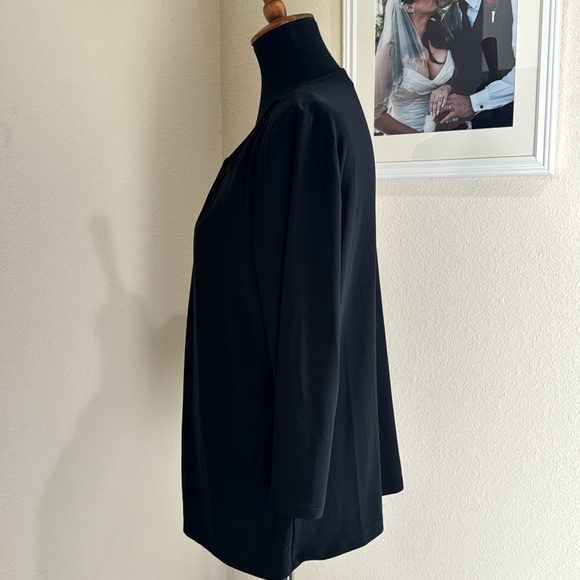 Kasper Blouse - Picture 2 of 5